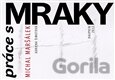 Práce s mraky