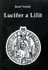Lucifer a Lilit