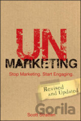 UnMarketing