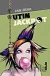 Utin jackpot (Jan Jícha) [CZ]