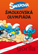 Šmolkovská olympiáda