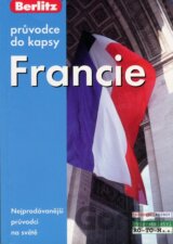 Francie