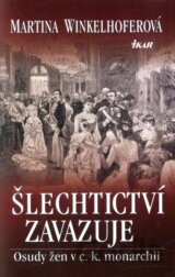 Šlechtictví zavazuje