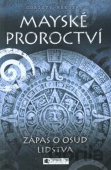 Mayské proroctví
