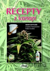 Recepty z konopí