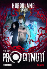 Procitnutí
