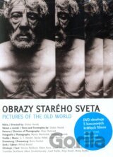 Obrazy starého sveta (1972)