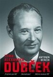 Téma: Alexander Dubček
