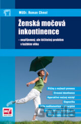 Ženská močová inkontinence