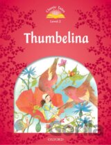 Thumbelina