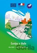 Európa v škole