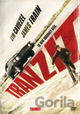 Tranzit