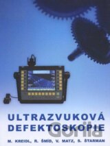 Ultrazvuková defektoskopie
