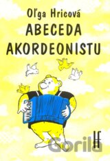 Abeceda akordeonistu