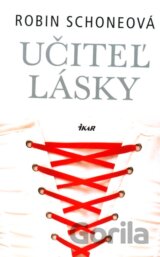 Učiteľ lásky