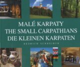 Malé Karpaty