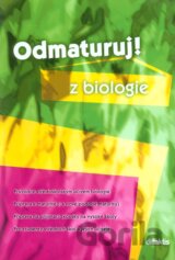 Odmaturuj! z biologie