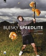 Blesky SPEEDLITE