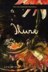 Iluze