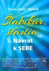 Šlabikár šťastia