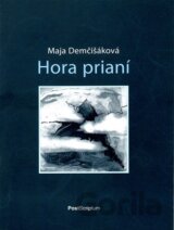 Hora prianí
