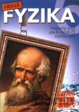 Hravá fyzika 6