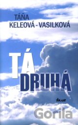 Tá druhá