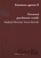 Extrémna agresia II.