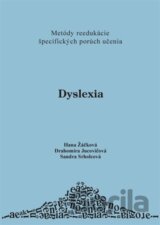 Dyslexia