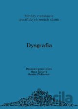 Dysgrafia