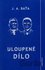Uloupené dílo