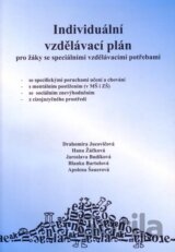 Individuální vzdělávací plán