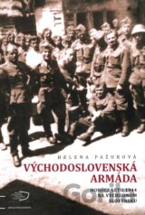 Východoslovenská armáda