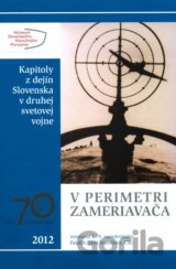 V perimetri zameriavača
