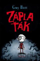 Záplaťák