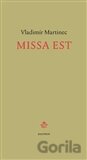 Missa est