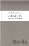 Desatero