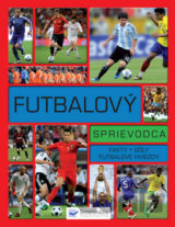 Futbalový sprievodca