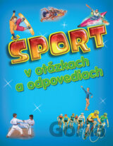 Šport v otázkach a odpovediach