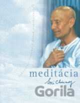 Meditácia