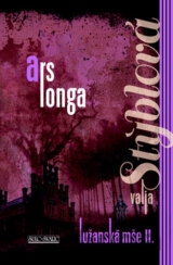 Ars longa