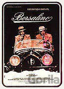 Borsalino (Fim X)