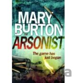 The Arsonist