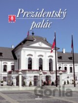 Prezidentský palác