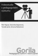 Videostudie v pedagogickém výzkumu