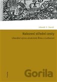 Nalezení střední cesty