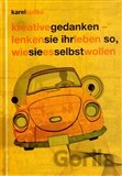 Kreativegedanken