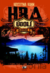 Údolí: Hra