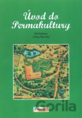 Úvod do permakultury