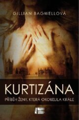 Kurtizána